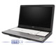 Notebook Fujitsu Lifebook E752 Intel Core i7-3632QM 4x 2.2GHz