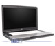 Notebook Fujitsu Lifebook E752 Intel Core i3-3110M 2x 2.4GHz
