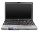 Notebook Fujitsu Lifebook E752 Intel Core i5-3340M 2x 2.7GHz