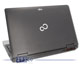 Notebook Fujitsu Lifebook E752 Intel Core i5-3230M 2x 2.6GHz