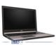 Notebook Fujitsu Lifebook E756 Intel Core i5-6200U 2x 2.3GHz