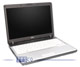 Notebook Fujitsu Lifebook P701 Intel Core i3-2330M 2x 2.2GHz