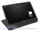 2-in-1 Ultrabook Convertible Fujitsu Lifebook P728 Intel Core i5-8250U 4x 1.6GHz