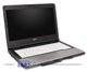 Notebook Fujitsu Lifebook S752 Intel Core i3-3110M 2x 2.4GHz