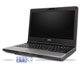Notebook Fujitsu Lifebook S782 Intel Core i5-3230M 2x 2.6GHz