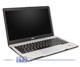 Notebook Fujitsu Lifebook S936 Intel Core i7-6600U 2x 2.6GHz