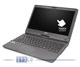 2-in-1 Ultrabook Convertible Fujitsu Lifebook T938 Intel Core i5-8350U 4x 1.7GHz Unbenutzt & OVP