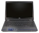 Notebook Fujitsu Lifebook U728 Intel Core i7-8550U 4x 1.8GHz