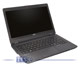 Notebook Fujitsu Lifebook U728 Intel Core i7-8550U 4x 1.8GHz