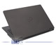 Notebook Fujitsu Lifebook U727 Intel Core i5-7200U 2x 2.5GHz