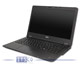 Notebook Fujitsu Lifebook U7410 Intel Core i5-10210U 4x 1.6GHz