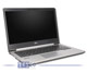 Notebook Fujitsu Lifebook U745 Intel Core i5-5200U 2x 2.2GHz