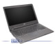 Notebook Fujitsu Lifebook U747 Intel Core i7-7600U 2x 2.8GHz