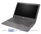 Notebook Fujitsu Lifebook U747 Intel Core i7-7600U 2x 2.8GHz