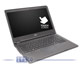 Notebook Fujitsu Lifebook U747 Intel Core i5-7200U 2x 2.5GHz