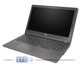 Notebook Fujitsu Lifebook U757 Intel Core i5-6300U 2x 2.4GHz