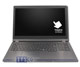 Notebook Fujitsu Lifebook U757 Intel Core i5-7200U 2x 2.5GHz