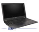 Notebook Fujitsu Lifebook U758 Intel Core i5-8250U 4x 1.6GHz