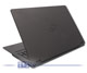 Notebook Fujitsu Lifebook U758 Intel Core i5-8250U 4x 1.6GHz