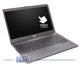 Notebook Fujitsu Lifebook U937 Intel Core i5-7200U 2x 2.5GHz