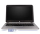 Notebook HP EliteBook Folio 1040 G3 Intel Core i7-6600U vPro 2x 2.6GHz