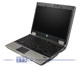 Notebook HP EliteBook 2540p Intel Core i7-640LM vPro 2x 2.13GHz