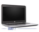 Notebook HP EliteBook 820 G4 Intel Core i5-7300U 2x 2.6GHz