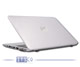 Notebook HP EliteBook 820 G3 Intel Core i5-6300U 2x 2.4GHz