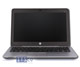 Notebook HP EliteBook 820 G3 Intel Core i5-6300U 2x 2.4GHz