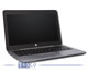 Notebook HP EliteBook 820 G2 Intel Core i5-5300U 2x 2.3GHz