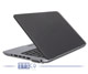 Notebook HP EliteBook 820 G2 Intel Core i7-5600U vPro 2x 2.6GHz