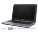 Notebook HP EliteBook 820 G1 Intel Core i5-4200U 2x 1.6GHz