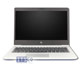 Notebook HP EliteBook 830 G6 Intel Core i5-8365U 4x 1.6GHz Neu & OVP