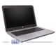 Notebook HP EliteBook 840 G3 Intel Core i5-6300U 2x 2.4GHz