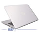 Notebook HP EliteBook 840 G3 Intel Core i5-6200U 2x 2.3GHz