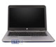 Notebook HP EliteBook 840 G3 Intel Core i5-6300U 2x 2.4GHz Neu & OVP