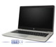 Notebook HP EliteBook 840 G5 Intel Core i7-8650U 4x 1.9GHz