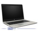 Notebook HP EliteBook 840 G6 Intel Core i5-8365U 4x 1.6GHz Wie neu