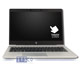 Notebook HP EliteBook 840 G5 Intel Core i5-8350U 4x 1.7GHz