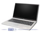 Notebook HP EliteBook 840 G8 Intel Core i5-1145G7 vPro 4x 2.6GHz