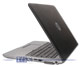 Notebook HP EliteBook 840 G2 Intel Core i5-5300U 2x 2.3GHz