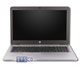 Notebook HP EliteBook 850 G3 Intel Core i5-6300U vPro 2x 2.4GHz