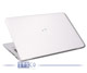 Notebook HP EliteBook 850 G4 Intel Core i5-7300U 2x 2.6GHz