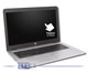 Notebook HP EliteBook 850 G3 Intel Core i5-6300U 2x 2.4GHz