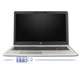 Notebook HP EliteBook 850 G5 Intel Core i5-8350U 4x 1.7GHz