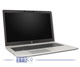 Notebook HP EliteBook 850 G5 Intel Core i5-7300U 2x 2.6GHz