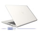 Notebook HP EliteBook 850 G5 Intel Core i5-8350U 4x 1.7GHz