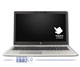 Notebook HP EliteBook 850 G5 Intel Core i7-8650U 4x 1.9GHz