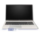 Notebook HP EliteBook 850 G7 Intel Core i5-10310U 4x 1.7GHz