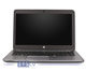 Notebook HP EliteBook 850 G1 Intel Core i5-4300U vPro 2x 1.9GHz